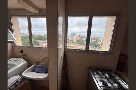 20_photo/94c8cae0b9.a3aa6e7aea4fee88-ATLAS-b15b6d35-9e43-4c60-b071-7f1dd8fe1d84.jpg de apartamento à venda com 1 quarto, 65m² em Jardim Sao Domingos, Campinas