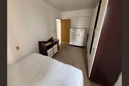 11_photo/94c8cae0b9.a3aa6e7aea4fee88-ATLAS-bd37cfb4-d867-4636-bb06-d2a9d40c3d74.jpg de apartamento à venda com 1 quarto, 65m² em Jardim Sao Domingos, Campinas