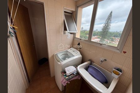 19_photo/94c8cae0b9.a3aa6e7aea4fee88-ATLAS-c7cb1cf3-f072-456b-950f-35b7dc1987d0.jpg de apartamento à venda com 1 quarto, 65m² em Jardim Sao Domingos, Campinas