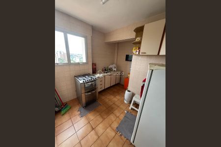 16_photo/94c8cae0b9.a3aa6e7aea4fee88-ATLAS-cd4c2e6d-640c-4ed9-866d-0b2d5410caad.jpg de apartamento à venda com 1 quarto, 65m² em Jardim Sao Domingos, Campinas