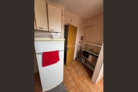 18_photo/94c8cae0b9.a3aa6e7aea4fee88-ATLAS-cf569382-3a9b-4588-ade0-9edb9d56a1e9.jpg de apartamento à venda com 1 quarto, 65m² em Jardim Sao Domingos, Campinas