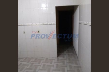 2_photo/94c8cae30f.7f45fe2814a32fcf-ATLAS-414f419e-623f-441e-83ae-d48ecaa16346.jpg de casa à venda com 4 quartos, 250m² em Vila Palmeiras II, Campinas