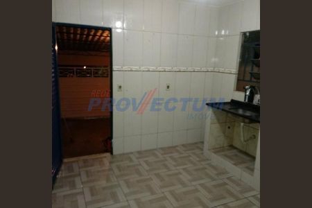 4_photo/94c8cae30f.7f45fe2814a32fcf-ATLAS-a8d723ce-5d1b-4e3f-ae8d-88a20484103d.jpg de casa à venda com 4 quartos, 250m² em Vila Palmeiras II, Campinas