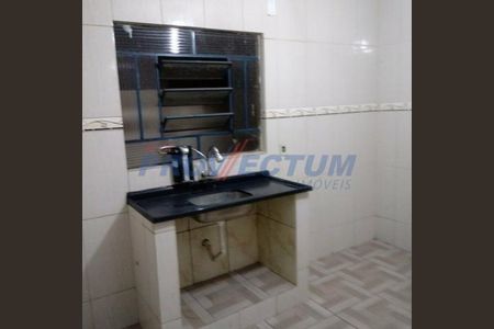 5_photo/94c8cae30f.7f45fe2814a32fcf-ATLAS-d25a30b6-6cc6-4c18-a734-9bd2961c0ee8.jpg de casa à venda com 4 quartos, 250m² em Vila Palmeiras II, Campinas