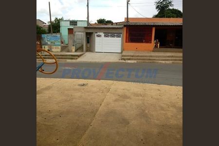 6_photo/94c8cae30f.7f45fe2814a32fcf-ATLAS-e815760a-f497-449b-8933-c45c2db81d16.jpg de casa à venda com 4 quartos, 250m² em Vila Palmeiras II, Campinas