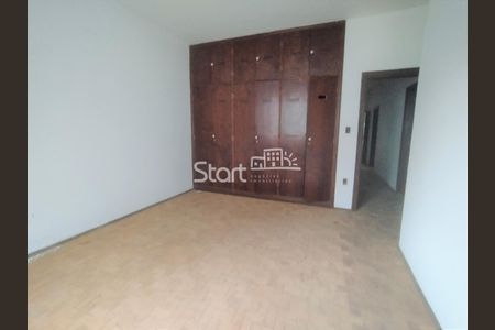 4_photo/94c8cae421.ad6cb26ada8414aa-ATLAS-39bf18d4-869a-4802-9eb8-c224a3f04e12.jpg de casa à venda com 3 quartos, 218m² em Jardim Sao Domingos, Campinas