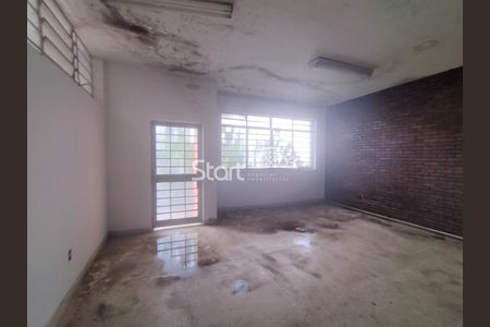 8_photo/94c8cae421.ad6cb26ada8414aa-ATLAS-7cf7a15c-cc15-46a0-ab4f-59f35ba8d355.jpg de casa à venda com 3 quartos, 218m² em Jardim Sao Domingos, Campinas