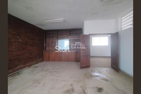 9_photo/94c8cae421.ad6cb26ada8414aa-ATLAS-a545c755-e7fc-45bb-aff2-6d1a96b7507c.jpg de casa à venda com 3 quartos, 218m² em Jardim Sao Domingos, Campinas