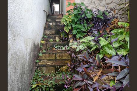 14_photo/94c8cae421.ad6cb26ada8414aa-ATLAS-aadc737c-314f-4233-9e64-0d7e91f9f38b.jpg de casa à venda com 3 quartos, 218m² em Jardim Sao Domingos, Campinas