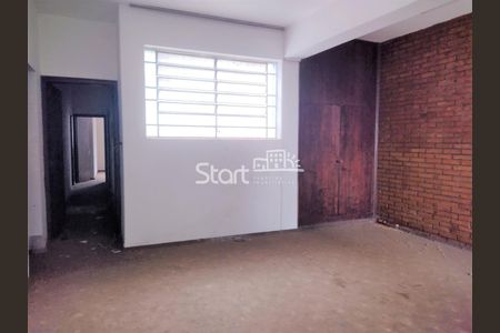 6_photo/94c8cae421.ad6cb26ada8414aa-ATLAS-c8c7df33-cdf3-4c66-94a3-630ec5076ece.jpg de casa à venda com 3 quartos, 218m² em Jardim Sao Domingos, Campinas