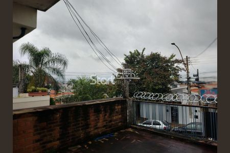 2_photo/94c8cae421.ad6cb26ada8414aa-ATLAS-d2a0180c-c1a1-4afa-b8dc-4079a43fa9b1.jpg de casa à venda com 3 quartos, 218m² em Jardim Sao Domingos, Campinas