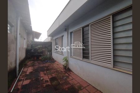 12_photo/94c8cae421.ad6cb26ada8414aa-ATLAS-d874d269-832e-4c1d-91a8-a82edcdd28cd.jpg de casa à venda com 3 quartos, 218m² em Jardim Sao Domingos, Campinas