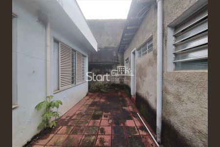 13_photo/94c8cae421.ad6cb26ada8414aa-ATLAS-dfe23f4c-3f09-4cb2-8949-1dd0ffa7047a.jpg de casa à venda com 3 quartos, 218m² em Jardim Sao Domingos, Campinas