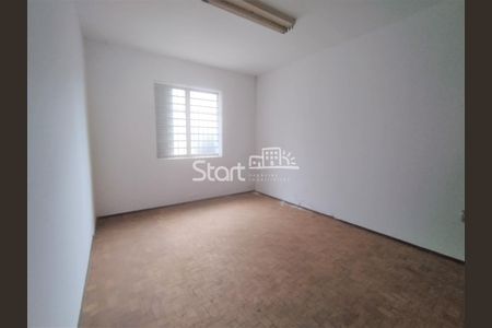 3_photo/94c8cae421.ad6cb26ada8414aa-ATLAS-e808cad0-86c8-469f-b43f-7484cdf4618e.jpg de casa à venda com 3 quartos, 218m² em Jardim Sao Domingos, Campinas