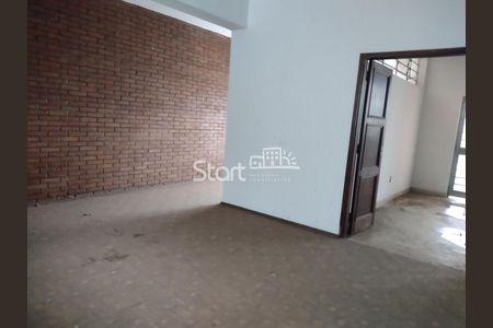 5_photo/94c8cae421.ad6cb26ada8414aa-ATLAS-ea61388c-b915-4e59-a18b-3823433a2fc8.jpg de casa à venda com 3 quartos, 218m² em Jardim Sao Domingos, Campinas