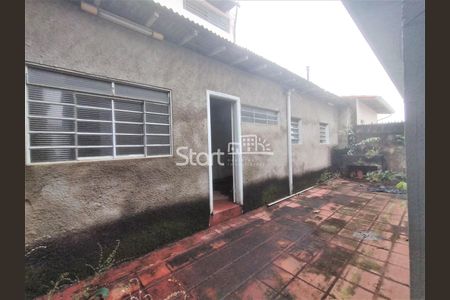 11_photo/94c8cae421.ad6cb26ada8414aa-ATLAS-eb86fddc-1f12-4641-8889-59087fc2bac2.jpg de casa à venda com 3 quartos, 218m² em Jardim Sao Domingos, Campinas