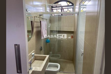 2_photo/94c8cae597.98cf39ec7952f033-ATLAS-07bd6f3a-3084-43d1-b7f5-101b759d174f.jpg de casa à venda com 4 quartos, 200m² em Vila Palmeiras, Campinas