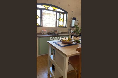 3_photo/94c8cae597.98cf39ec7952f033-ATLAS-09d91164-3e6e-40cd-9ebb-a83c9df2ce52.jpg de casa à venda com 4 quartos, 200m² em Vila Palmeiras, Campinas