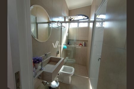 5_photo/94c8cae597.98cf39ec7952f033-ATLAS-0cd7a902-85d5-4ff3-bf1c-a0d987f486fb.jpg de casa à venda com 4 quartos, 199m² em Vila Palmeiras, Campinas