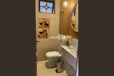 4_photo/94c8cae597.98cf39ec7952f033-ATLAS-10b94461-11ba-4511-9dbd-af6f9cbb6dde.jpg de casa à venda com 4 quartos, 200m² em Vila Palmeiras, Campinas