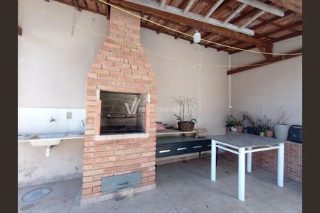 10_photo/94c8cae597.98cf39ec7952f033-ATLAS-130bf5b6-e9b5-4bca-a3c3-6b736b91e690.jpg de casa à venda com 4 quartos, 199m² em Vila Palmeiras, Campinas