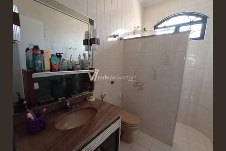 2_photo/94c8cae597.98cf39ec7952f033-ATLAS-15efe61a-ea69-4df7-964d-4101eefe63e5.jpg de casa à venda com 4 quartos, 199m² em Vila Palmeiras, Campinas