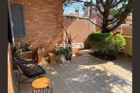 7_photo/94c8cae597.98cf39ec7952f033-ATLAS-1abe22cf-d377-4dac-99f1-31bd3d0cef1b.jpg de casa à venda com 4 quartos, 200m² em Vila Palmeiras, Campinas