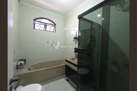 3_photo/94c8cae597.98cf39ec7952f033-ATLAS-2c6a2f7e-d91a-47e3-a27c-9b284efb5a57.jpg de casa à venda com 4 quartos, 199m² em Vila Palmeiras, Campinas