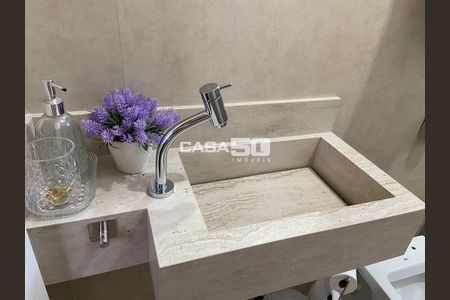 8_photo/94c8cae597.98cf39ec7952f033-ATLAS-2ff99d1d-14e0-423e-94ac-c8078d7313e6.jpg de casa à venda com 4 quartos, 200m² em Vila Palmeiras, Campinas