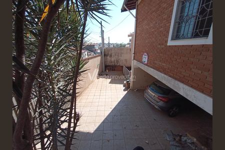 2_photo/94c8cae597.98cf39ec7952f033-ATLAS-312986b9-2ab9-4b97-8750-86fbb4edd858.jpg de casa à venda com 4 quartos, 199m² em Vila Palmeiras, Campinas