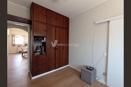 3_photo/94c8cae597.98cf39ec7952f033-ATLAS-46da506b-dc63-4aea-aa13-25d1aaa61ef8.jpg de casa à venda com 4 quartos, 199m² em Vila Palmeiras, Campinas