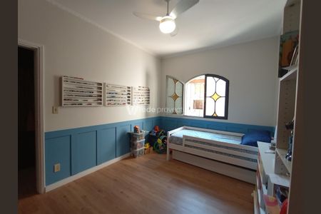 7_photo/94c8cae597.98cf39ec7952f033-ATLAS-56a35ea7-e80b-4dc0-803e-fe6fb633c710.jpg de casa à venda com 4 quartos, 199m² em Vila Palmeiras, Campinas