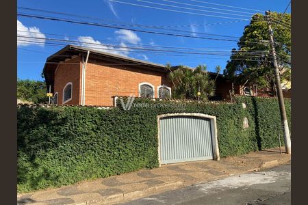 7_photo/94c8cae597.98cf39ec7952f033-ATLAS-5c79e4a3-ab48-4177-89d6-e6c572a79f8f.jpg de casa à venda com 4 quartos, 199m² em Vila Palmeiras, Campinas