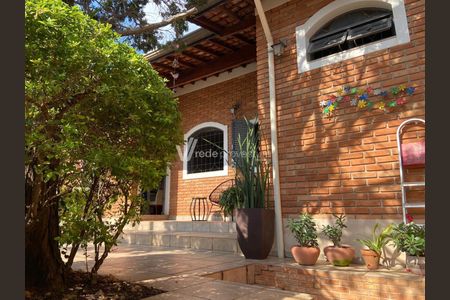 8_photo/94c8cae597.98cf39ec7952f033-ATLAS-607c3940-cabd-4276-9ecc-08dbaebf5e8e.jpg de casa à venda com 4 quartos, 199m² em Vila Palmeiras, Campinas