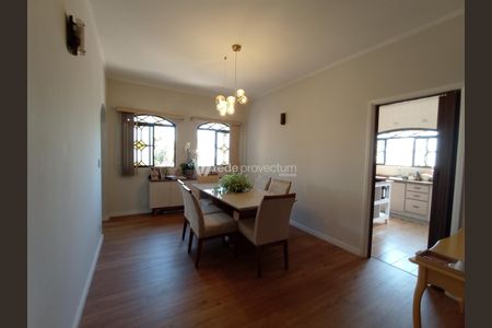 9_photo/94c8cae597.98cf39ec7952f033-ATLAS-744e29b4-e0d9-46e3-9768-643fcee047c5.jpg de casa à venda com 4 quartos, 199m² em Vila Palmeiras, Campinas