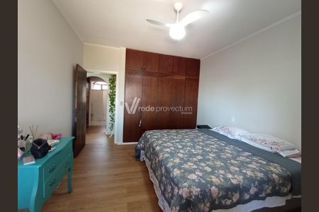 10_photo/94c8cae597.98cf39ec7952f033-ATLAS-7501bca2-a015-4466-92bb-7b16fa0bffa2.jpg de casa à venda com 4 quartos, 199m² em Vila Palmeiras, Campinas