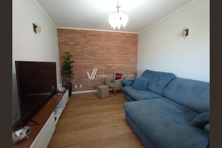 11_photo/94c8cae597.98cf39ec7952f033-ATLAS-76efff5b-a16b-4f95-87db-e107a7f7298d.jpg de casa à venda com 4 quartos, 199m² em Vila Palmeiras, Campinas