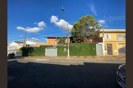 1_photo/94c8cae597.98cf39ec7952f033-ATLAS-e2233d23-4a25-45fe-bffd-cdf9d8a41467.jpg de casa à venda com 4 quartos, 199m² em Vila Palmeiras, Campinas