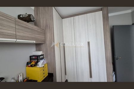 1_photo/94c8cae5bf.598c66e7e5047e83-ATLAS-03224ddc-90ef-4f12-ae8b-c7b607430ec0.jpg de apartamento à venda com 3 quartos, 77m² em Vila Palmeiras, Campinas