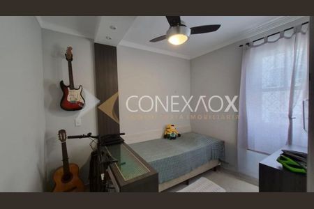 5_photo/94c8cae5bf.598c66e7e5047e83-ATLAS-250cf6ea-14f2-4a79-932c-aa30fa16db45.jpg de apartamento à venda com 3 quartos, 77m² em Vila Palmeiras, Campinas