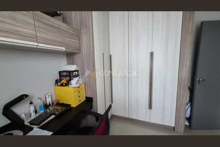 7_photo/94c8cae5bf.598c66e7e5047e83-ATLAS-3a983c00-8e06-466a-8aa9-2c3186804f73.jpg de apartamento à venda com 3 quartos, 77m² em Vila Palmeiras, Campinas