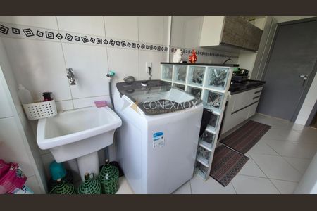 8_photo/94c8cae5bf.598c66e7e5047e83-ATLAS-477d2302-54ea-41d4-89d4-0b69e46afda6.jpg de apartamento à venda com 3 quartos, 77m² em Vila Palmeiras, Campinas