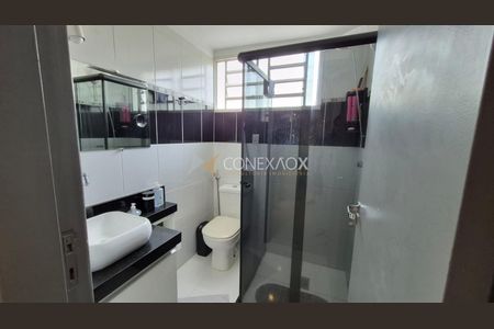 9_photo/94c8cae5bf.598c66e7e5047e83-ATLAS-4981d09e-4f60-4165-b44d-43f6fc1c73de.jpg de apartamento à venda com 3 quartos, 77m² em Vila Palmeiras, Campinas