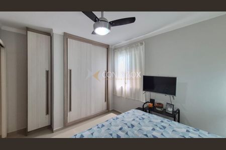 10_photo/94c8cae5bf.598c66e7e5047e83-ATLAS-4f8508d3-5001-4232-8c79-aaa80c3243cd.jpg de apartamento à venda com 3 quartos, 77m² em Vila Palmeiras, Campinas