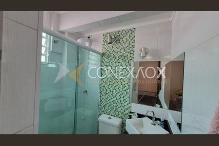 12_photo/94c8cae5bf.598c66e7e5047e83-ATLAS-60264e8a-faa4-4e2a-b8dc-7f60dc09b1cc.jpg de apartamento à venda com 3 quartos, 77m² em Vila Palmeiras, Campinas