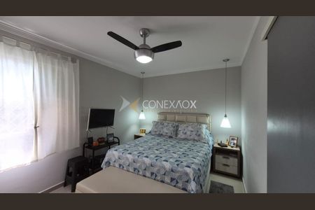 25_photo/94c8cae5bf.598c66e7e5047e83-ATLAS-6824af08-bd95-40ca-9b00-0054b730a1c9.jpg de apartamento à venda com 3 quartos, 77m² em Vila Palmeiras, Campinas