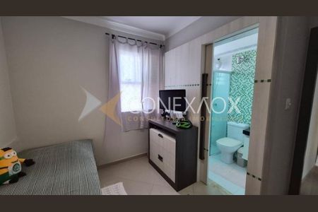 15_photo/94c8cae5bf.598c66e7e5047e83-ATLAS-6f15bd15-ebc8-44bf-91c7-e5e98e72bb76.jpg de apartamento à venda com 3 quartos, 77m² em Vila Palmeiras, Campinas