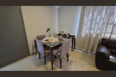 4_photo/94c8cae5bf.598c66e7e5047e83-ATLAS-7959f0a7-a05b-4e69-b461-a5f8bc2b3910.jpg de apartamento à venda com 3 quartos, 77m² em Vila Palmeiras, Campinas