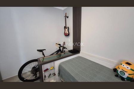 14_photo/94c8cae5bf.598c66e7e5047e83-ATLAS-894ce22c-4423-4021-85ed-35bac7f6f558.jpg de apartamento à venda com 3 quartos, 77m² em Vila Palmeiras, Campinas