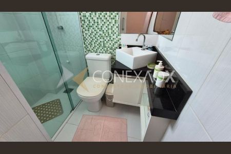 17_photo/94c8cae5bf.598c66e7e5047e83-ATLAS-8f5c4d68-dddf-41cb-81d6-5d7b9d2f7831.jpg de apartamento à venda com 3 quartos, 77m² em Vila Palmeiras, Campinas